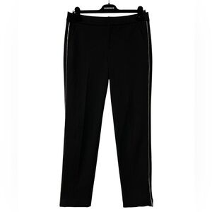 REBECCA TAYLOR Pants
